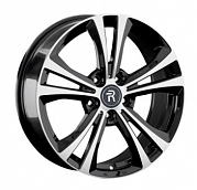 Hyundai (HND318)
